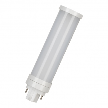 Ampoule � LED - Bailey LED PL TC-D - G24D 2P - 8W - 4000K - 800 Lm - Bailey 143154