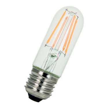 Ampoule � LED - Bailey Filament - E27 - 4W - 2700K - 450 Lm - T30 x 90 mm - Bailey 80100038408