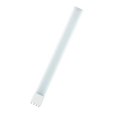 Ampoule � LED - Bailey LED PL TC-L - 2G11 4P - 15W - 3000K - 1500 Lm - 422 mm - Bailey 80100038474