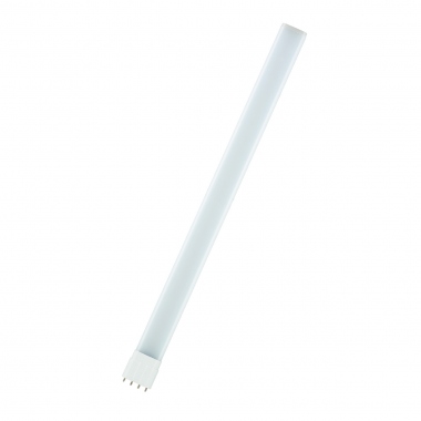 Ampoule � LED - Bailey LED PL TC-L - 2G11 4P - 24W - 4000K - 2500 Lm - 542 mm - Bailey 80100038477