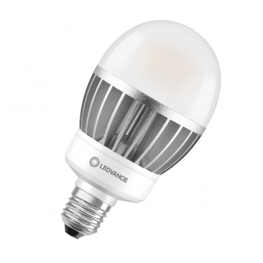 Ampoule � LED - Osram Ledvance - HQL80 - E27 - 21.5W - 2700K - 2700 Lm - Verre - Osram 040641