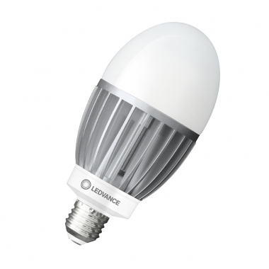 Ampoule � LED - Osram Ledvance - HQL80 - E27 - 29W - 2700K - 3600 Lm - Verre - Osram 040689