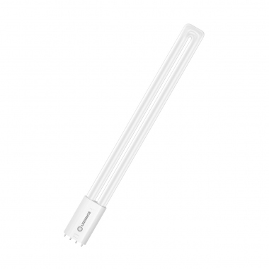Ampoule � LED - Osram Ledvance DULUX L36 HF/AC - 2G11 - 18W - 3000K - 2070 Lm - Osram 822139