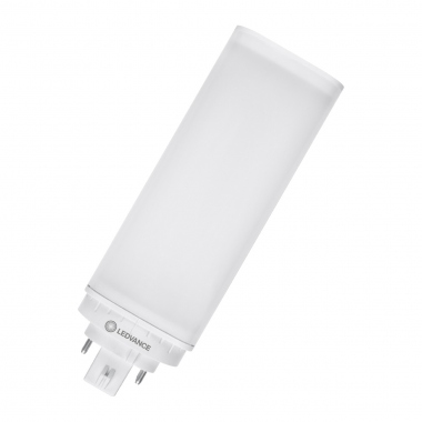 Ampoule � LED - Osram Ledvance DULUX T/E26 HF/AC - GX24Q-3 - 10W - 4000K - 1100 Lm - Osram 822313