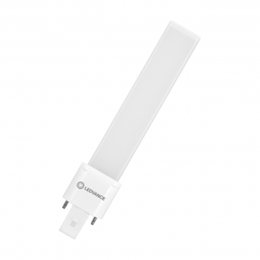 Ampoule � LED - Osram Ledvance DULUX S9 EM/AC - G23 - 4W - 3000K - 500 Lm - Osram 822979