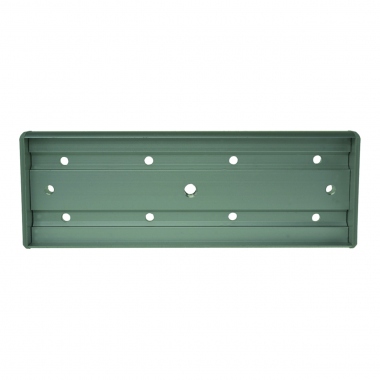 Support de contreplaque - Pour ventouse magn�tique s�rie EMM600 et EMS600 - Izyx EMS600APH
