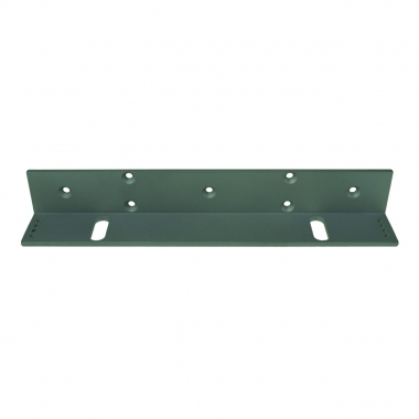 Equerre ajustable - En L - Pour ventouse magn�tique s�rie EMS600 - Izyx EMS600L