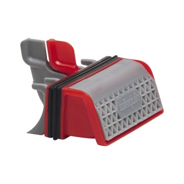 Cartouche membrane - SLIM+ - Wirquin 30723382