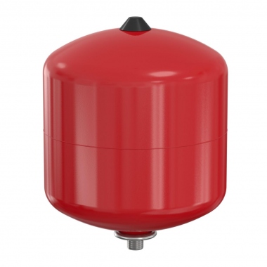 Vase expansion - Altech - 18 Litres - 1.5 bar - Altech 4758500