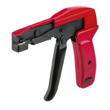 Pince pour colliers de serrage - KABELBINDERZANGE RT-1 - Weidmuller 1296000000