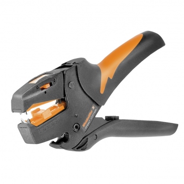 Outil � d�nuder - Avec auto-ajustement automatique - STRIPAX ULTIMATE - Weidmuller 1468880000