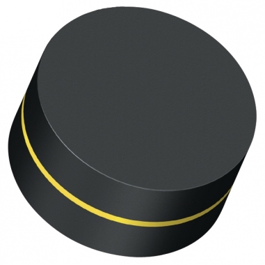 Joint clapet plein - Coffret de 15 cases - Assortiment - Gripp 298002