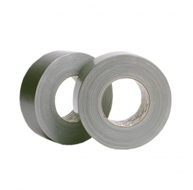 Ruban VMC toile - 25m x 50mm - 3M 85549