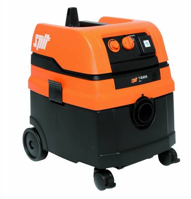 SPIT AC 1625 - Aspirateur 1600 Watts