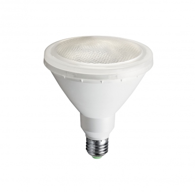 Ampoule � LED - Aric - E27 - 14W - 4000K - 230V - 30D - PAR38