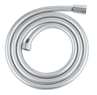 Flexible de douche - 1750 mm - Grohe SilverFlex Twistfree - Chrom� - Grohe 28388001