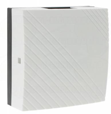 Carillon �lectrom�canique 8-12 volts Legrand