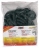 Tresse ronde d'�tanch�it� - Pour portes de fours - Geb PROPFEU - Diam�tre 7 � 8 mm - 5 m�tres
