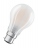 Ampoule  LED - Osram Parathom Fil - E27 - 7.5W - 4000K - 1055 Lm - CLA75 - Dpolie - Osram 591578