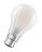 Ampoule � LED - Osram Parathom Fil - B22 - 11W - 2700K - 1521 Lm - CLA100 - D�polie - Osram 124684
