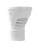 Clapet �quilibreur de pression - Diam�tre 40/50 mm - Nicoll CEP4050