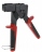 Pince pour cheville m�tallique type molly