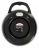 Carter vide - Pour aiguille de 10 � 35 m�tres - Bizline 760058