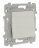 Permutateur 10 amp�res Hager Essensya
