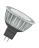 Ampoule � Led - Osram Parathom Pro - GU5.3 - 5W - 3000K - 36D - 12V
