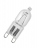 Ampoule halog�ne Osram Halopin Eco G9 - 33W - 2700K - 230V - T13