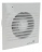 A�rateur extra plat 95 m3/h D�cor 100CZ