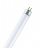 Tube fluorescent - Osram Luminux T5 MINI - 8 Watts - G5 - 4000K