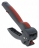 Pince Legrand Starfix pour embout en bande de 0.5 � 2.5 mm