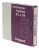 Fusible cartouche cylindrique - 22 x 58 - 63 Amp�res - Type gG HPC - Sans percuteur