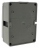 Boitier plastique Hypra pour prise 3P+T et 3P+N+T 16 Amp�res