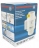 Extracteur de conduit - TD-160/100T Mixvent-TD temporis� - 160 m3/h 