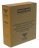 Radioprogrammateur - On / off et temporis� - 2000W - Cardin RPQ S449ITO