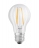 Ampoule  LED - Performance - E27 - 6.5W - 4000K - 806 Lm - CLA60 - Fil - Verre claire - Osram 062667