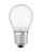 Ampoule  Led - Performance - E27 - 4W - 2700K - 470 Lm - Osram 069086