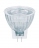 Ampoule � LED - Performance - GU4 - 2.8W - 2700K - 36D - 184 Lm - MR11 - Dimmable - Osram 050206