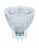 Ampoule  LED - Performance - GU4 - 4.5W - 2700K - 36D - 345 Lm - MR11 - Dimmable - Osram 050268