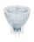 Ampoule  LED - Performance - GU4 - 4.5W - 2700K - 36D - 345 Lm - MR11 - Dimmable - Osram 050268