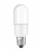Ampoule  LED - Performance - E27 - 9W - 4000K - 1050 Lm - STICK75 - Dpolie - Osram 057250