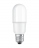 Ampoule � LED - Performance - E27 - 9W - 4000K - 1050 Lm - STICK75 - D�polie - Osram 057250