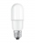 Ampoule � LED - Performance - E27 - 9W - 4000K - 1050 Lm - STICK75 - D�polie - Osram 057250
