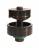Emporte pi�ce - Evo - Diam�tre 22.5 mm - PE 16 - Agi Robur 011083