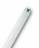 Tube Fluorescent - Osram LUMILUX DE LUXE T8 - 36 Watts - G13 - 5400K - Longueur 1 mtre