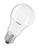 Ampoule  Led - Osram VALUE CLASSIC - E27 - 8.5W - 2700K - A60 - Osram 326842