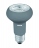 Ampoule � LED - Osram PARATHOM Advanced - E27 - 5.5W - 2700K - 36D - 230V - R63