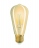 Ampoule  LED - Osram RETROFIL EDISON ST64 1906 - E27 - 4W - Osram 962095
